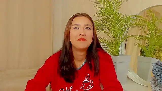 ReneeRehnert on StripChat 