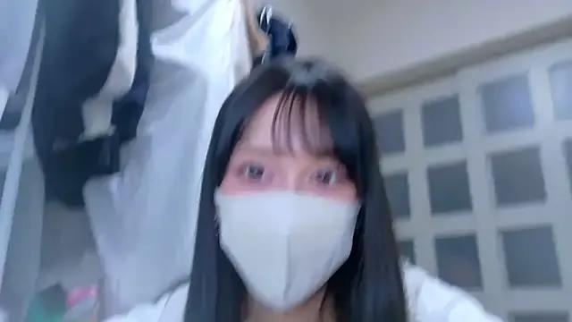 riken_jp — Freechat on StripChat