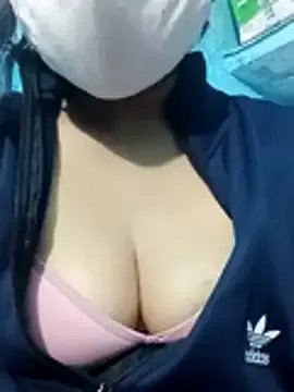 ritu7755 on StripChat