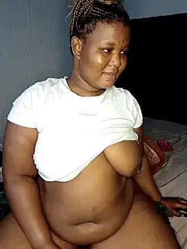 ROCKMAASS22 — ANAL