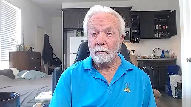 rockpoint69 — masturbate 10 min