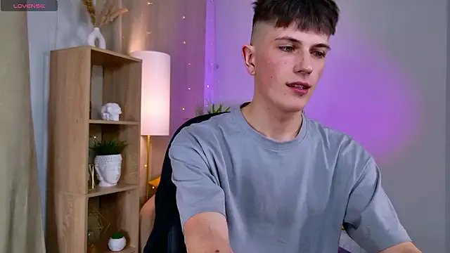 Rony_Joy — striptease