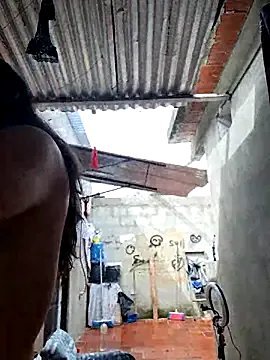 room_24funn on StripChat 