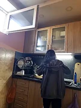 rposhta1991 — Masturbate on the shower 10 min