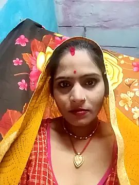 Rt_kinjal on StripChat