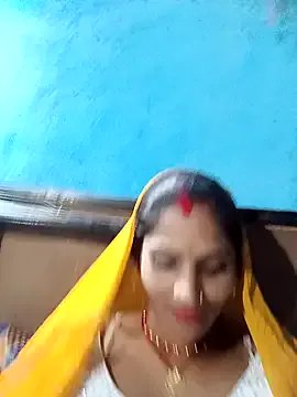 Rt_kinjal on StripChat