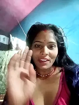 Rt_kinjal on StripChat