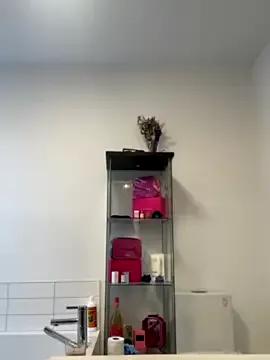 RuggyRackz on StripChat 