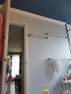 RuggyRackz on StripChat 