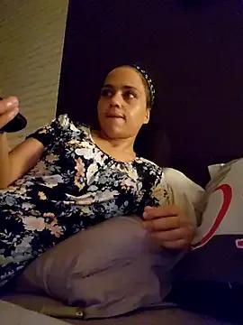 RuggyRackz on StripChat 