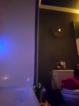 RuggyRackz on StripChat 