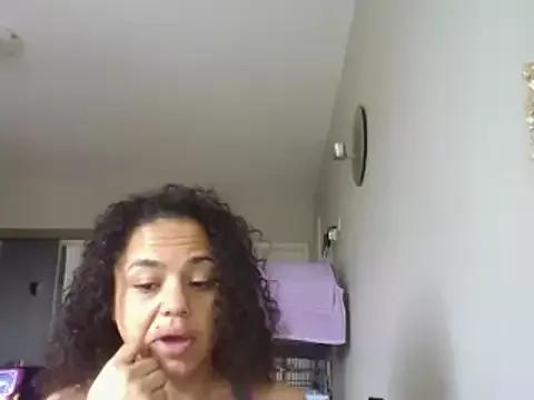 RuggyRackz on StripChat 