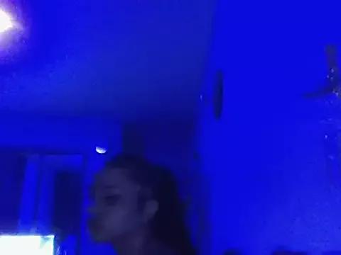 RuggyRackz on StripChat 