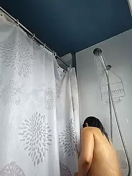 RuggyRackz on StripChat 