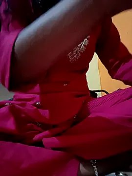 Rukmadi_hot on StripChat