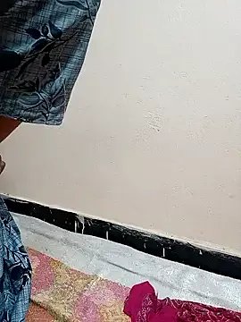 Rukmadi_hot on StripChat