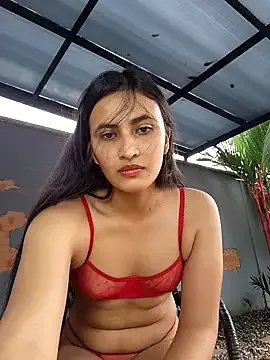Rumy_2005 on StripChat