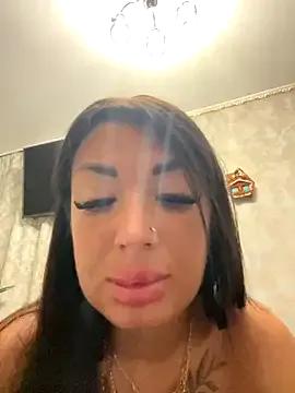RuslanaXX — Wow squirt wow now