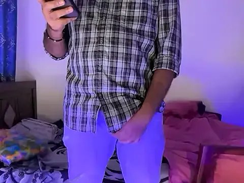 Ruthless_guyy_telugu — oil ass and dick