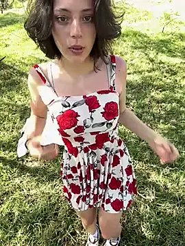 Ryan_ruru on StripChat