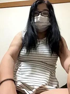 ryoko6681 — Make me happy