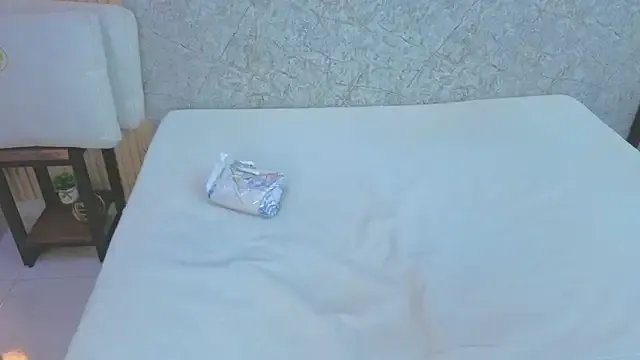 sabrina_shark_ on StripChat