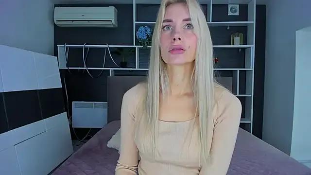 SabrinaSharm — i would like squirting for you