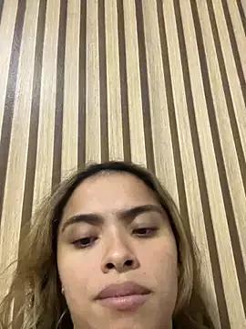 safadinhaquenteW — Boquetee 