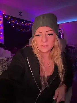 sage_love — HI SAGE