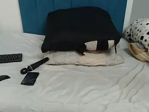 Sahiba_22 — ass clap