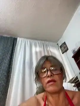 SahoryHorny — Squirt