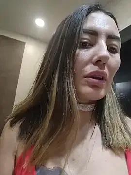 salmaesco — nipple clamps