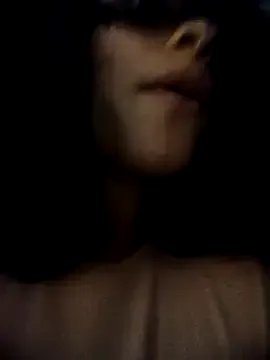 salomea_r — Show tits (.)(.) Take off shirt