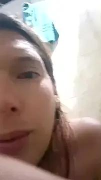 samanthaa_hot_ on StripChat 