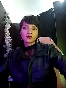 Samara_Homescapes on StripChat