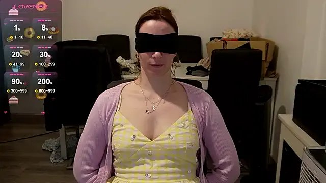 samarakayako on StripChat