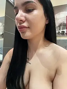 Samira30 on StripChat