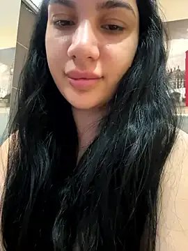 Samira30 on StripChat