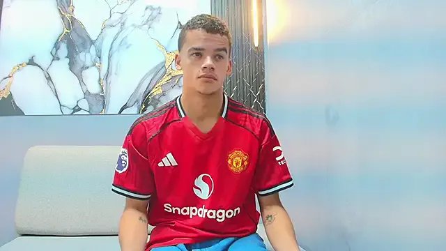 samuel_wyatt — CUM SHOW 