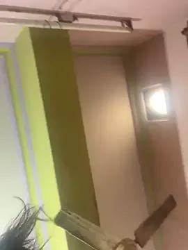 Sandhya_77 — Private on StripChat