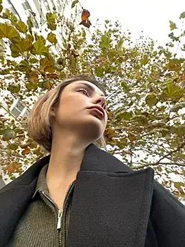 SandraCarter — Good morning