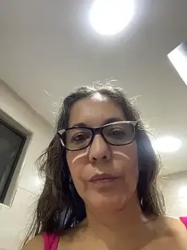 sandrafarrely on StripChat