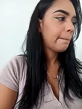 Sara-77 on StripChat 