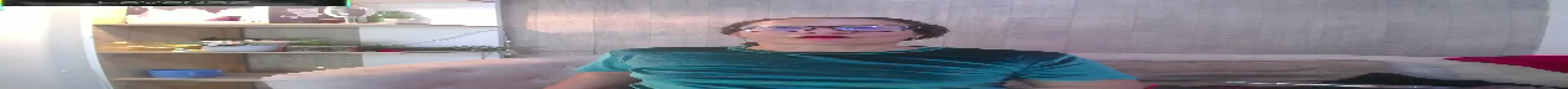 sara_marrisson — OPEN SHIRT + PINCH NIPPLES