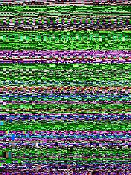 SaraChouchou on StripChat 