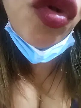 Sarasaricool — Private on StripChat