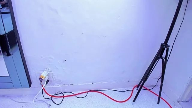 SarayRoyse on StripChat