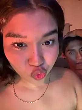 Sarita_king — SUCK BOOBS