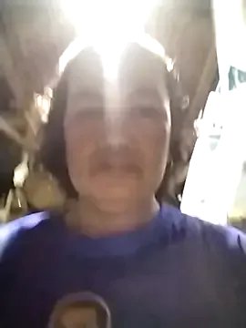 Sassy-jann on StripChat 