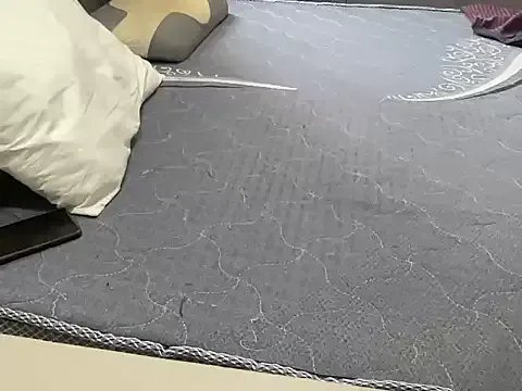 sassypooja on StripChat 